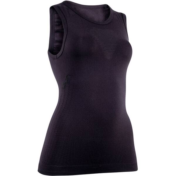 Thumbnail - UYN Damen Unterhemd VISYON LIGHT 2.0 UW