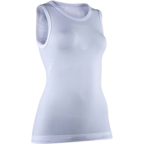 Thumbnail - UYN Damen Unterhemd VISYON LIGHT 2.0 UW