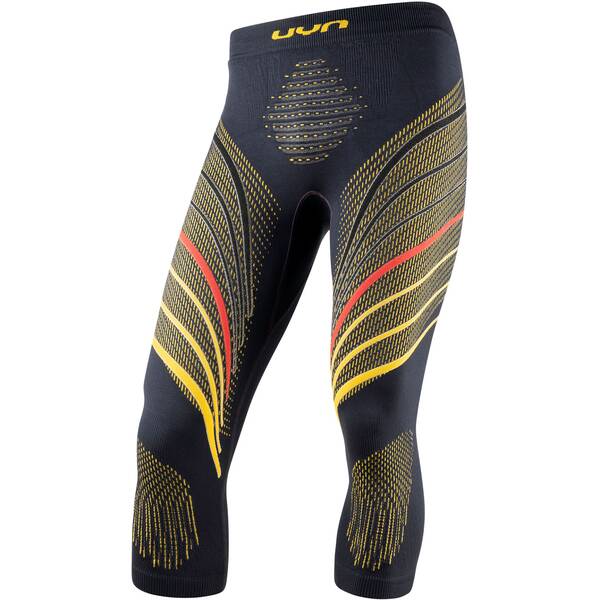 Thumbnail - UYN Herren Tight UYN NATYON 2.0 GERMANY UW PANTS