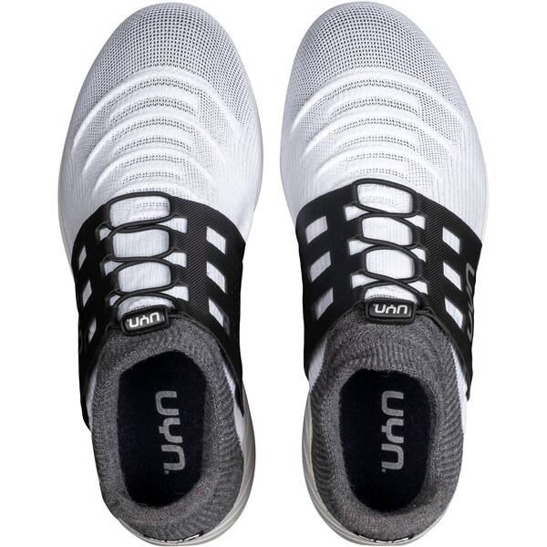 Thumbnail - UYN Herren Freizeitschuhe UYN MAN X-CROSS TUNE SHOES