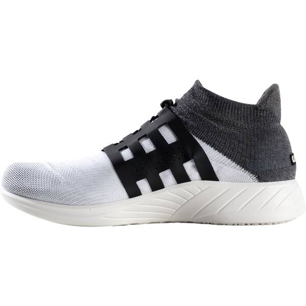 Thumbnail - UYN Herren Freizeitschuhe UYN MAN X-CROSS TUNE SHOES