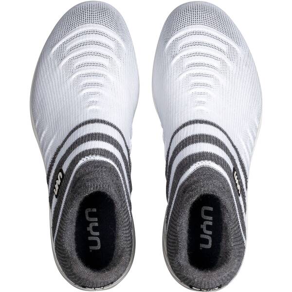 Thumbnail - UYN Damen Freizeitschuhe UYN LADY X-CROSS SHOES