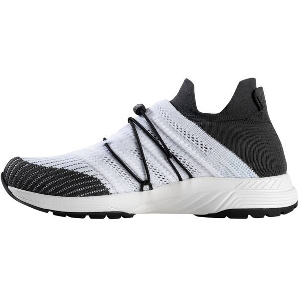 Thumbnail - UYN Herren Freizeitschuhe UYN MAN FREE FLOW TUNE SHOES