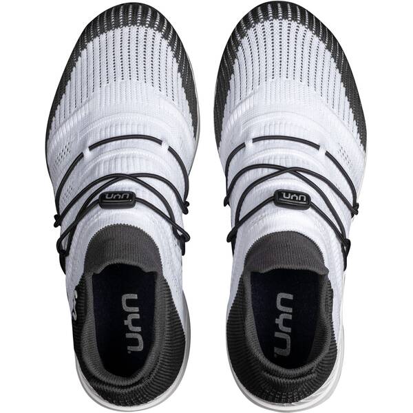 Thumbnail - UYN Damen Freizeitschuhe UYN LADY FREE FLOW TUNE SHOES