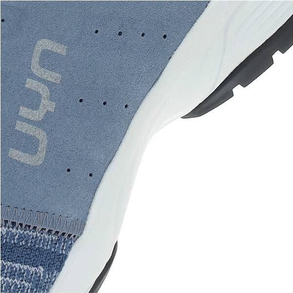 Thumbnail - UYN Herren Freizeitschuhe AIR DUAL TUNE SHOES