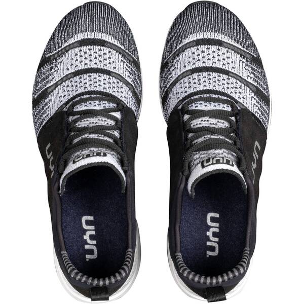 Thumbnail - UYN Herren Freizeitschuhe AIR DUAL TUNE SHOES
