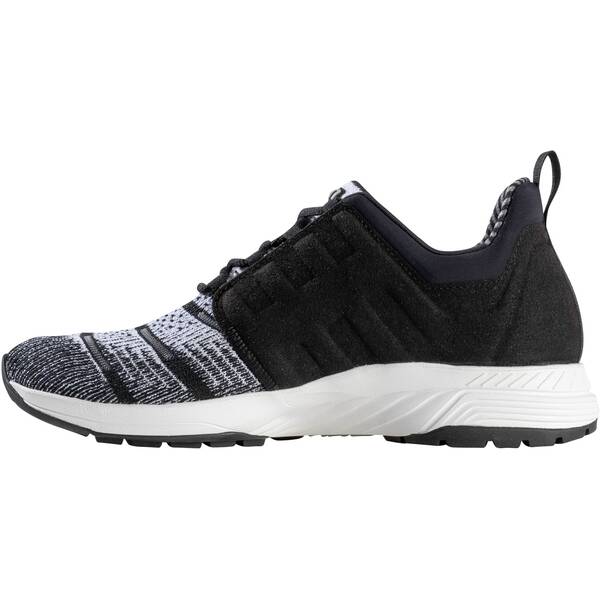 Thumbnail - UYN Herren Freizeitschuhe AIR DUAL TUNE SHOES