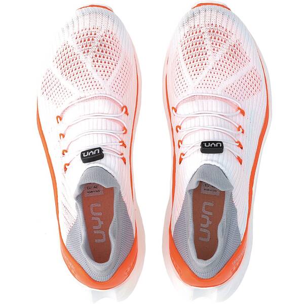 Thumbnail - UYN Herren Freizeitschuhe CITY RUNNING SHOES