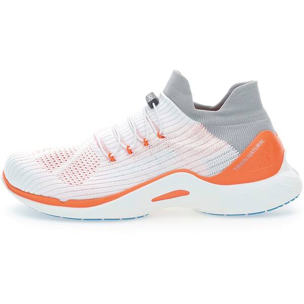 Thumbnail - UYN Herren Freizeitschuhe CITY RUNNING SHOES