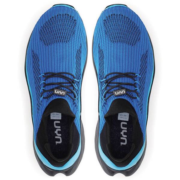 Thumbnail - UYN Herren Freizeitschuhe URBAN OUTDOOR SHOES