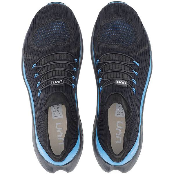 Thumbnail - UYN Herren Freizeitschuhe URBAN OUTDOOR SHOES