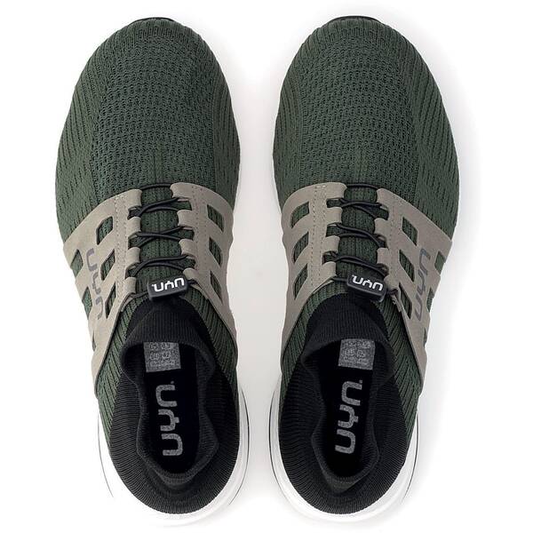 Thumbnail - UYN Herren Freizeitschuhe NATURE TUNE SHOES