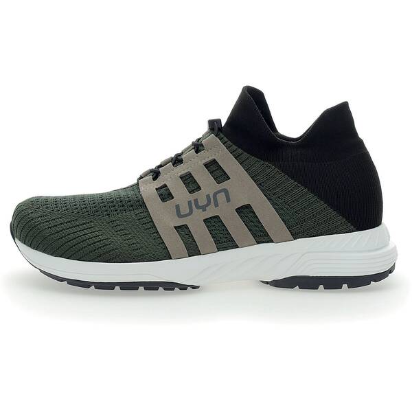 Thumbnail - UYN Herren Freizeitschuhe NATURE TUNE SHOES