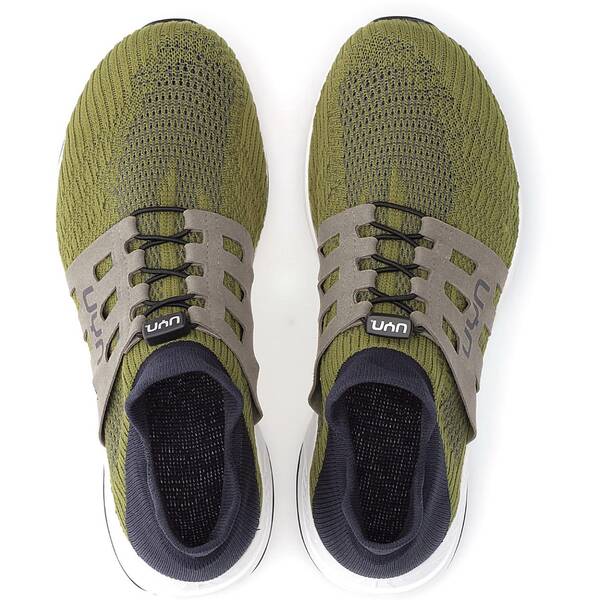 Thumbnail - UYN Herren Freizeitschuhe NATURE TUNE SHOES