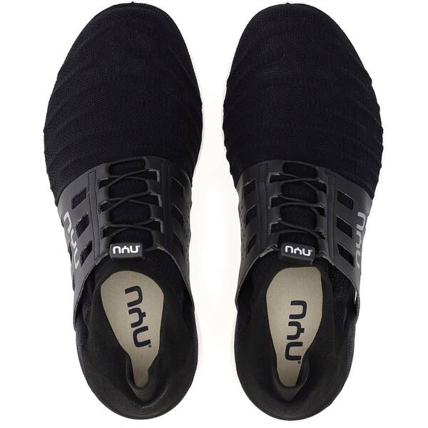 Thumbnail - UYN Herren Freizeitschuhe 3D RIBS TUNE SHOES