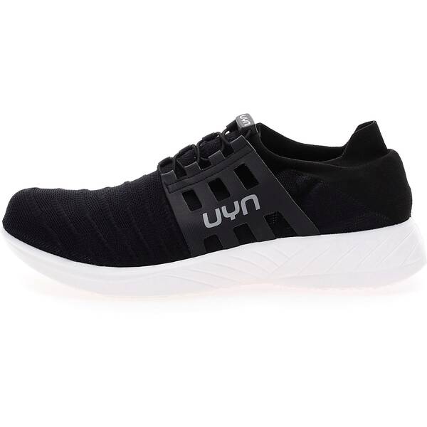 Thumbnail - UYN Herren Freizeitschuhe 3D RIBS TUNE SHOES
