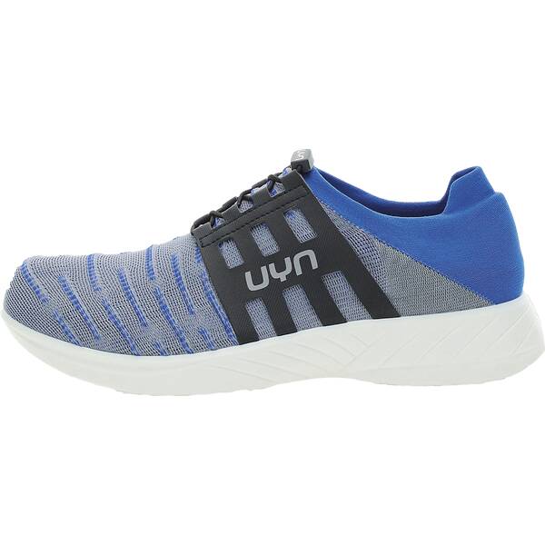 Thumbnail - UYN Herren Freizeitschuhe 3D RIBS TUNE SHOES