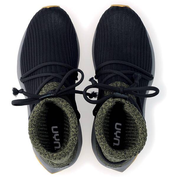 Thumbnail - UYN Herren Freizeitschuhe NER BOOT