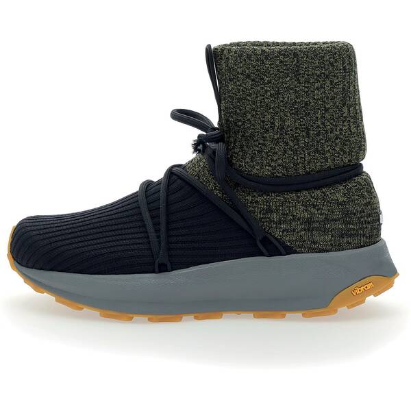 Thumbnail - UYN Herren Freizeitschuhe NER BOOT