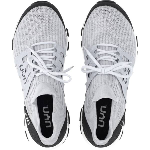 Thumbnail - UYN Herren Freizeitschuhe MAN WANDER SHOES