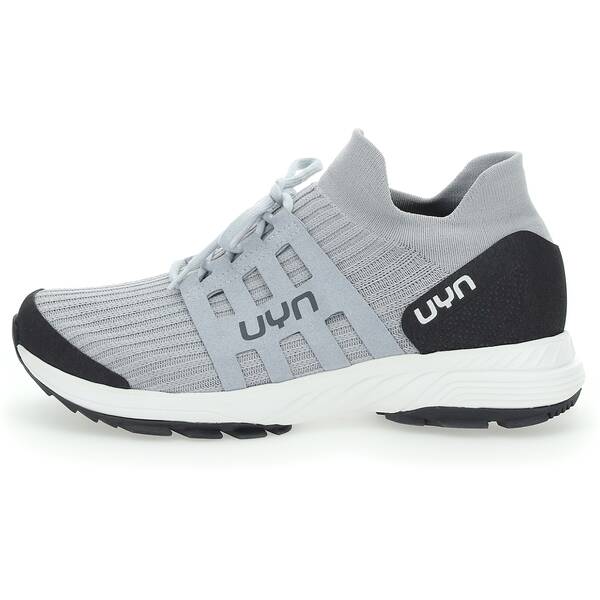 Thumbnail - UYN Herren Freizeitschuhe MAN WANDER SHOES