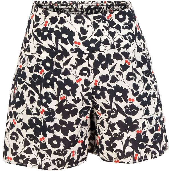 Thumbnail - BLUTSGESCHWISTER Damen Hose Easy Lotti