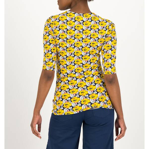 Thumbnail - BLUTSGESCHWISTER Damen Top Le Parfum de l'amour