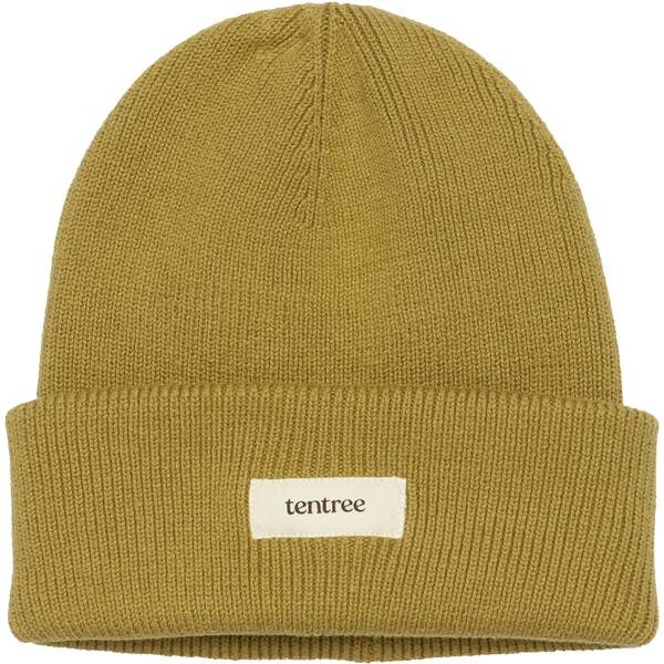 Thumbnail - TENTREE Herren Cotton Patch Beanie
