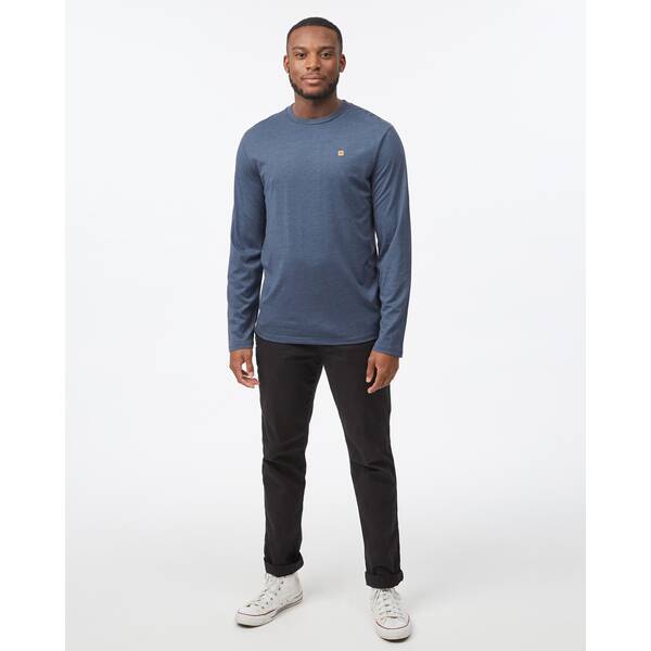 Thumbnail - TENTREE Herren Hemd