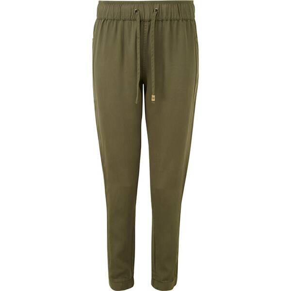 Thumbnail - TENTREE Damen Hose Colwood Jogger