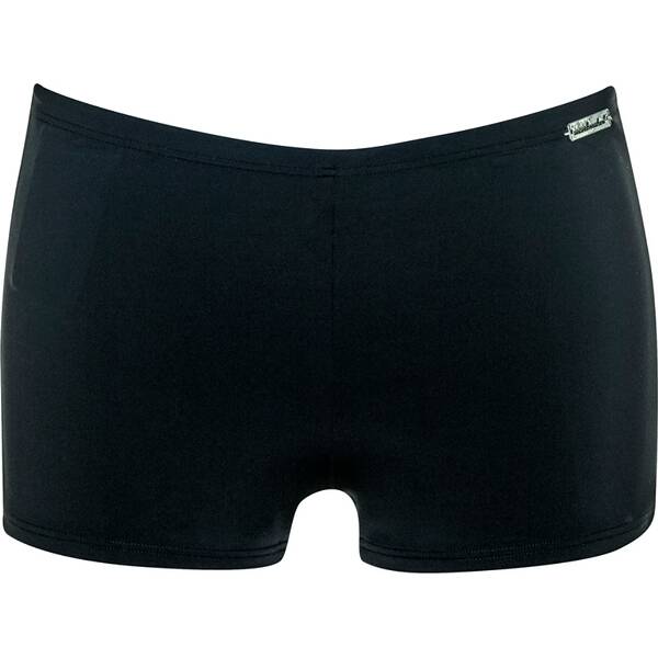 Thumbnail - WAVEBREAKER Herren Badeshorts Badehose