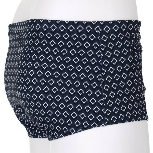 Thumbnail - WAVEBREAKER Herren Badehose CLASSIC