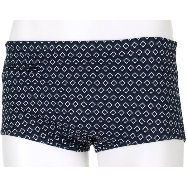 Thumbnail - WAVEBREAKER Herren Badehose CLASSIC