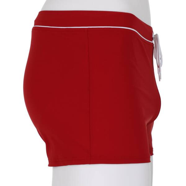 Thumbnail - WAVEBREAKER Badehose Badehose