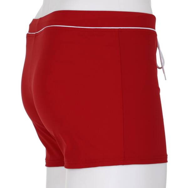 Thumbnail - WAVEBREAKER Badehose Badehose