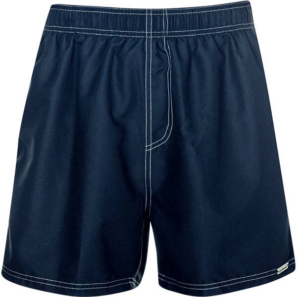 Thumbnail - WAVEBREAKER Herren Badebermuda Shorts