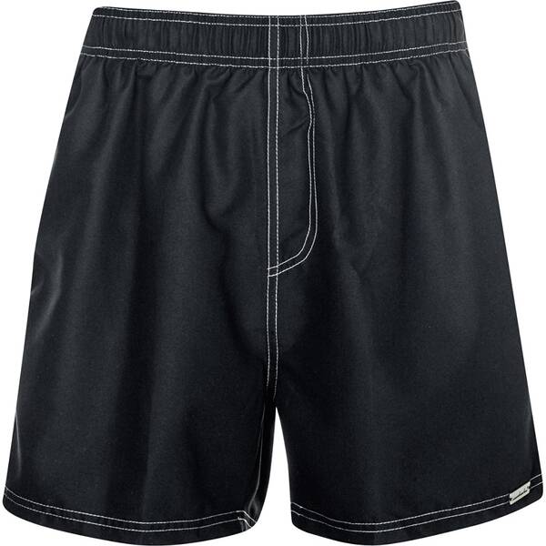Thumbnail - WAVEBREAKER Herren Badebermuda Shorts