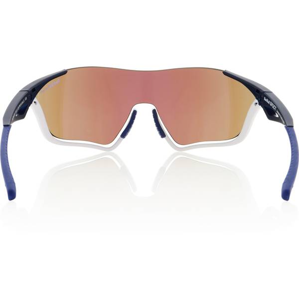 Thumbnail - RED BULL SPECT Herren Brille FLOW