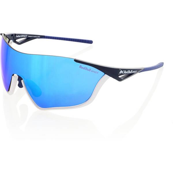 Thumbnail - RED BULL SPECT Herren Brille FLOW