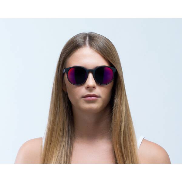 Thumbnail - RED BULL SPECT Eyewear Sonnenbrille LACE