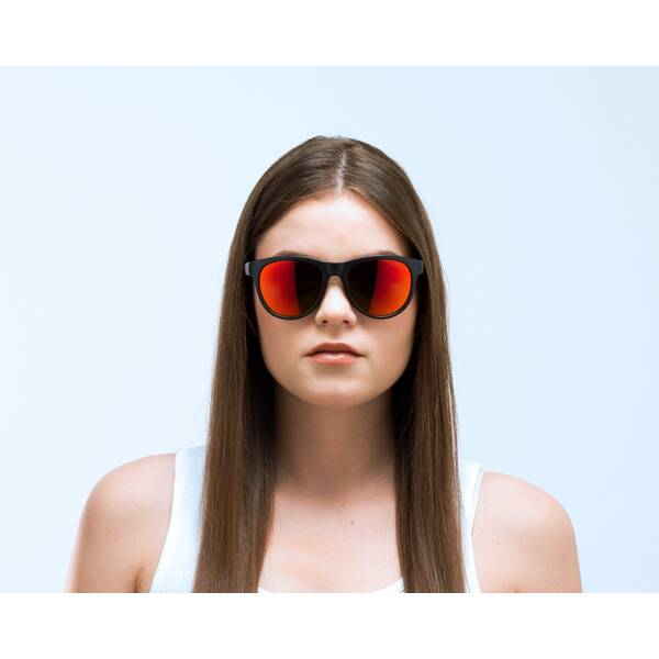 Thumbnail - RED BULL SPECT SPIN RED BULL SPECT GJ 2019