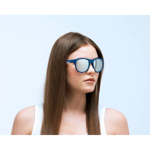 Thumbnail - RED BULL SPECT SPIN RED BULL SPECT GJ 2019