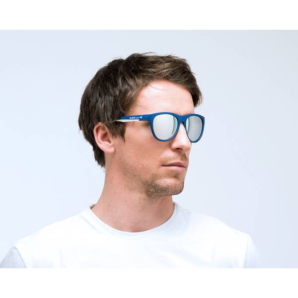 Thumbnail - RED BULL SPECT SPIN RED BULL SPECT GJ 2019