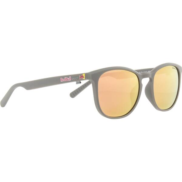 Thumbnail - RED BULL SPECT Eyewear Sonnenbrille STEADY