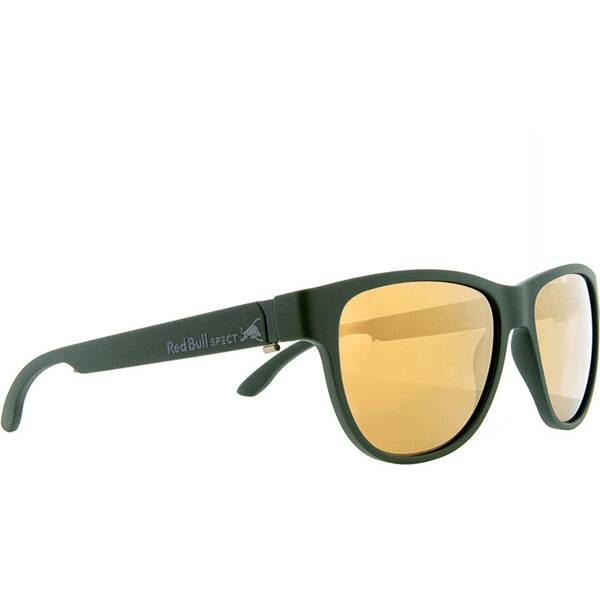 Thumbnail - RED BULL SPECT Sonnenbrille WING3