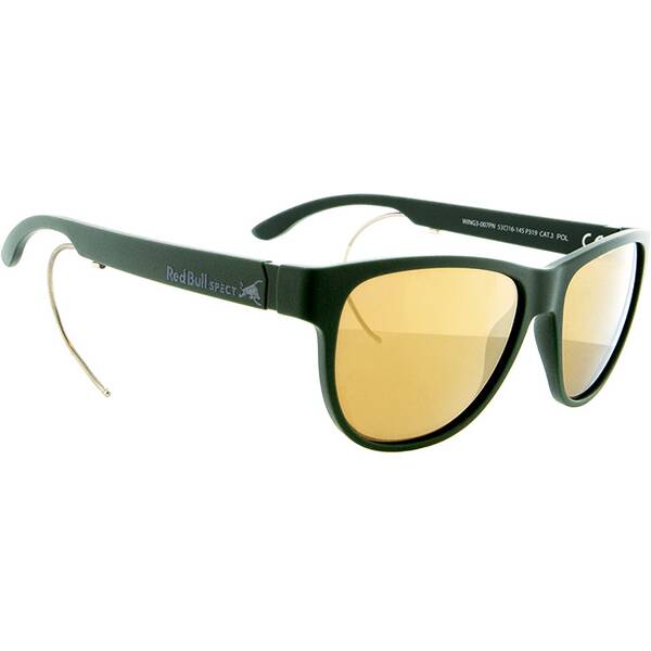 Thumbnail - RED BULL SPECT Sonnenbrille WING3
