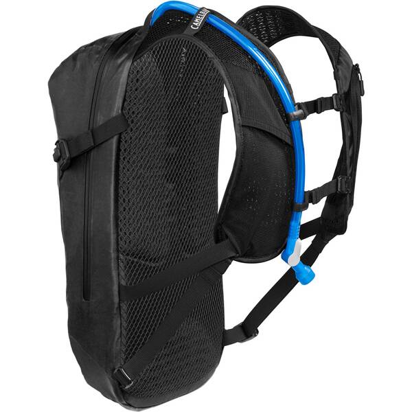 Thumbnail - CAMELBAK Trinkrucksack M.U.L.E. Evo 12