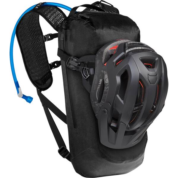 Thumbnail - CAMELBAK Trinkrucksack M.U.L.E. Evo 12