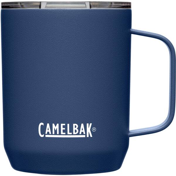 Thumbnail - CAMELBAK Thermobecher Camp Mug SST Vacuum Insulated