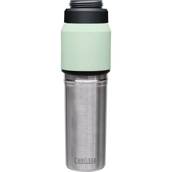 Thumbnail - CAMELBAK Trinkflasche MultiBev SST Vacuum Stainless
